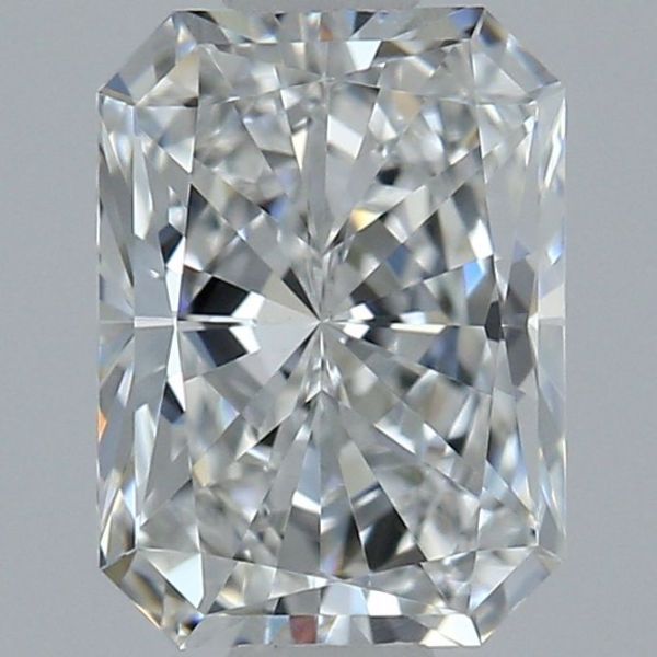 Radiant Diamond image