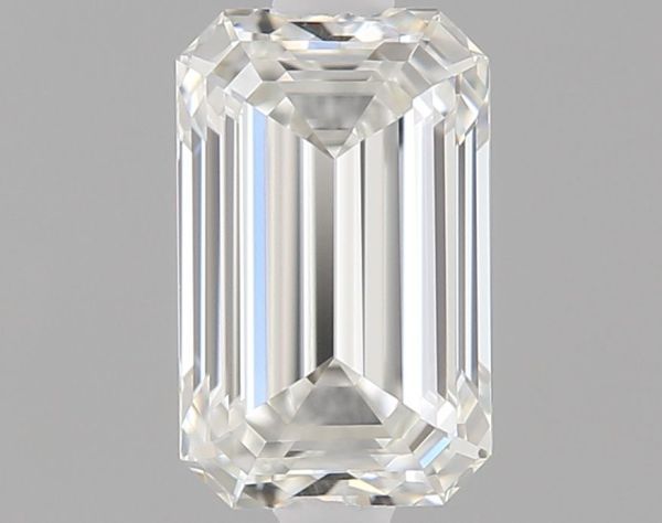 Emerald Diamond image