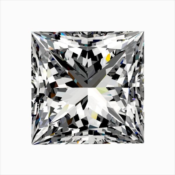 Princess Diamond image