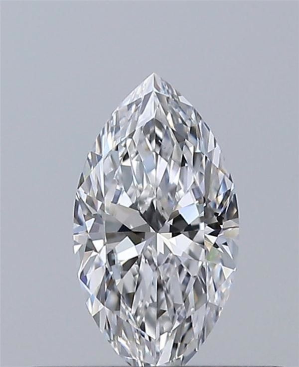 Marquise Diamond image