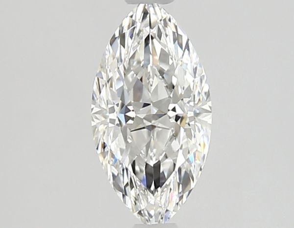 Marquise Diamond image