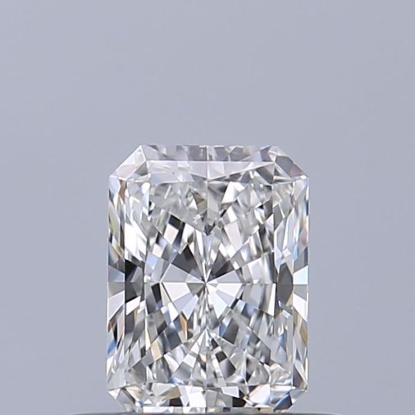 Radiant Diamond image