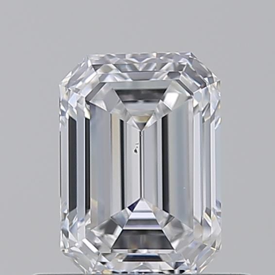 Emerald Diamond image