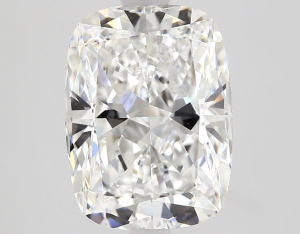 Cushion Diamond image