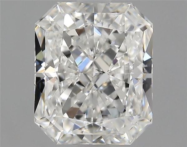 Radiant Diamond image