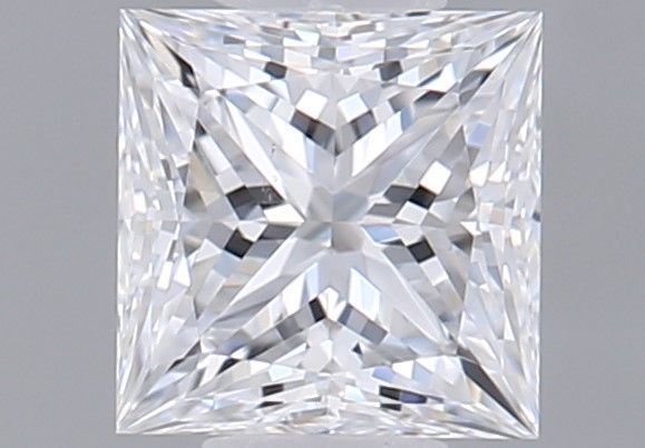 Princess Diamond image