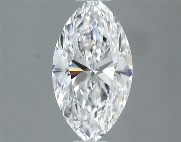 Marquise Diamond image