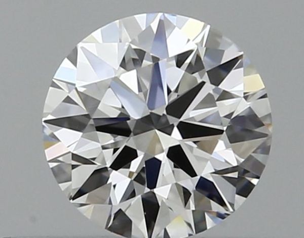 Round Diamond image