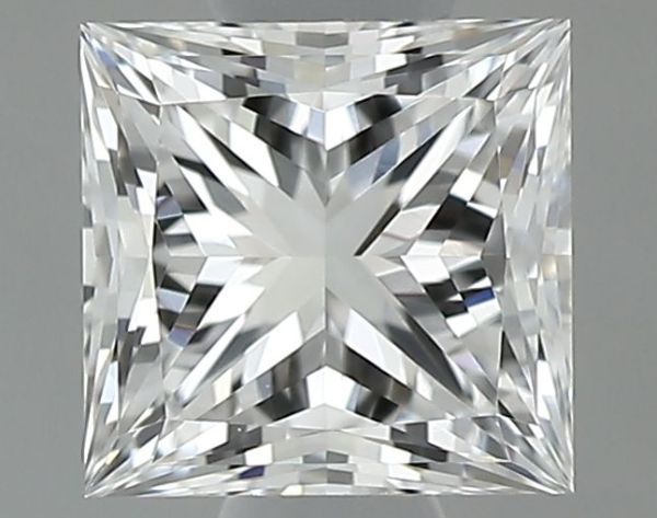 Princess Diamond image