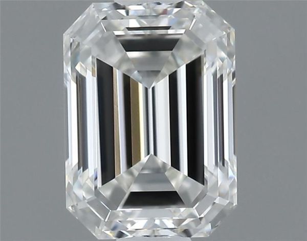 Emerald Diamond image
