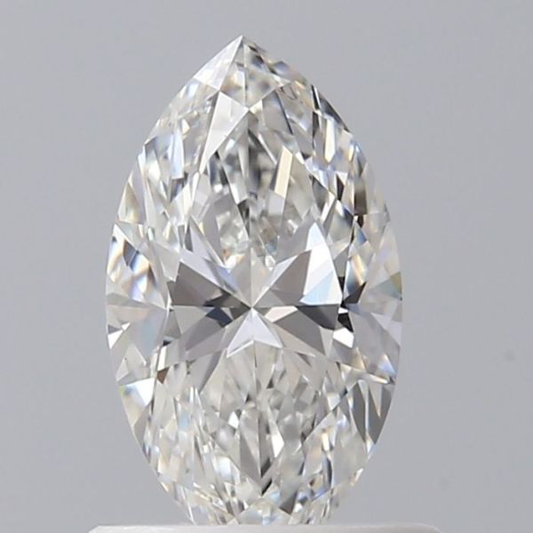 Marquise Diamond image