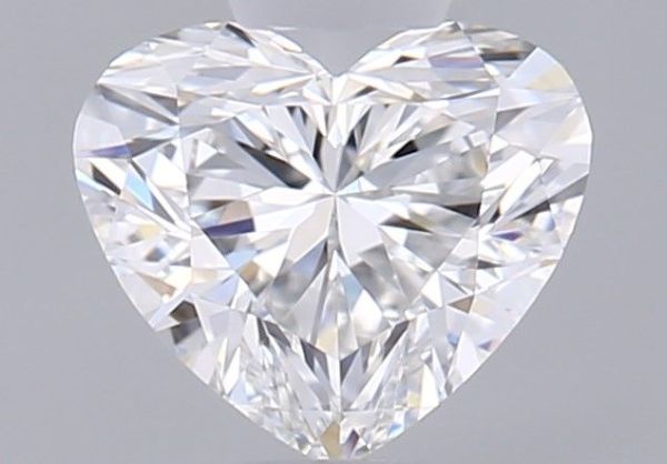 Heart Diamond image