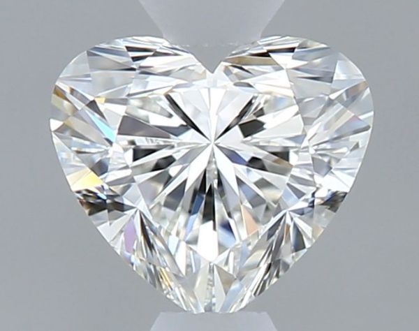 Heart Diamond image