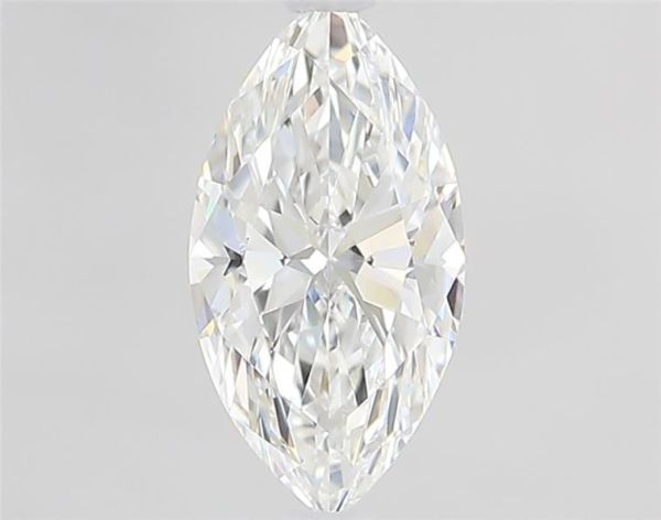 Marquise Diamond image