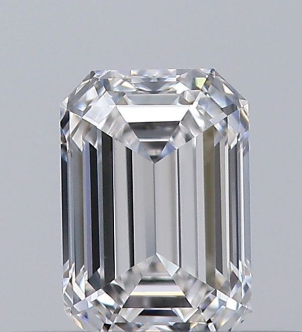 Emerald Diamond image