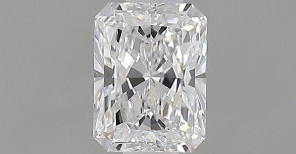 Radiant Diamond image