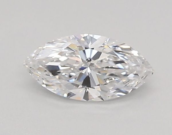 Marquise Lab-Grown Diamond image