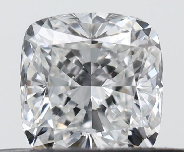 Cushion Diamond image