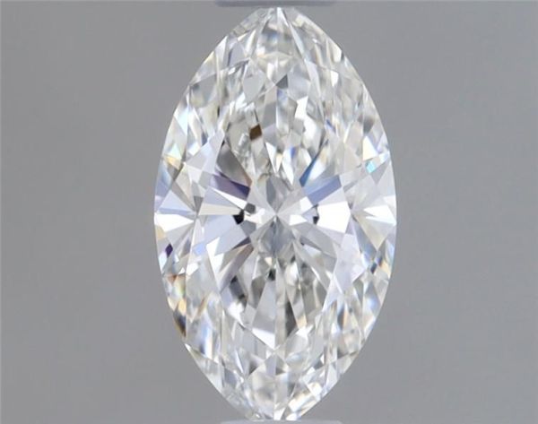 Marquise Diamond image