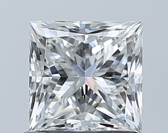 Princess Diamond image