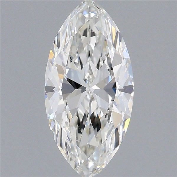 Marquise Diamond image