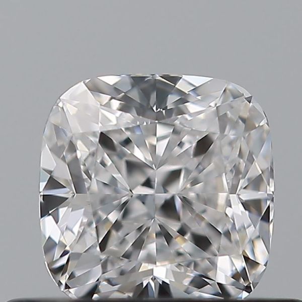 Cushion Diamond image