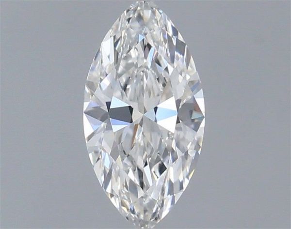 Marquise Diamond image
