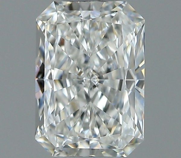 Radiant Diamond image