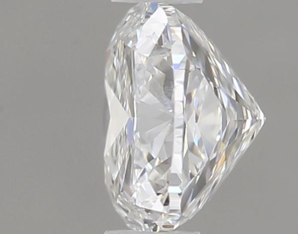 Cushion Diamond image