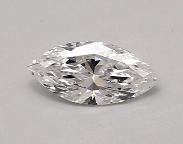 Marquise Lab-Grown Diamond image