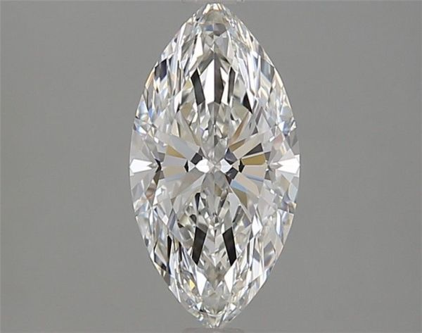 Marquise Diamond image