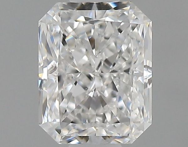 Radiant Diamond image