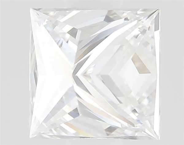 Princess Diamond image