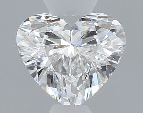 Heart Diamond image
