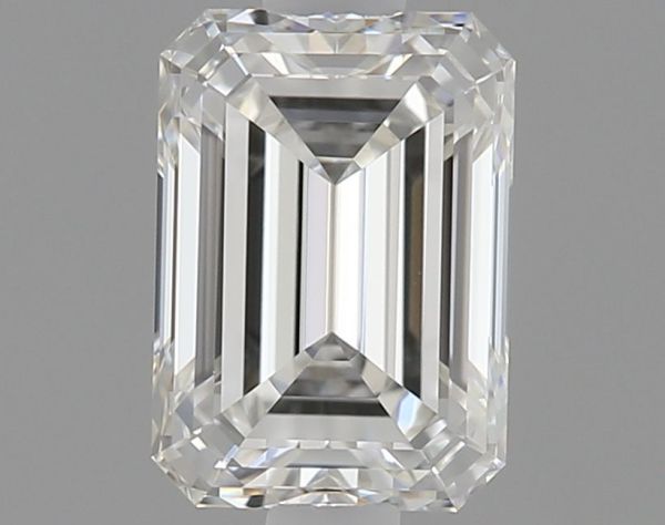 Emerald Diamond image