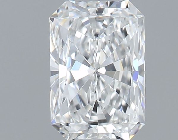 Radiant Diamond image