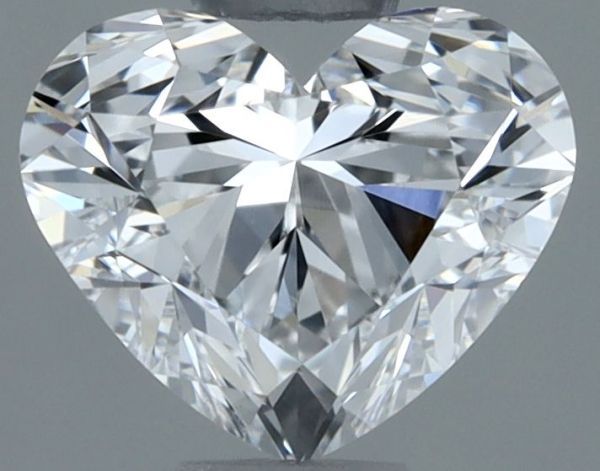 Heart Diamond image