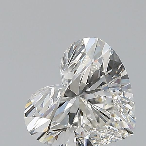 Heart Diamond image