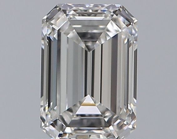 Emerald Diamond image