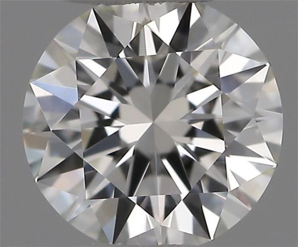 Round Diamond image