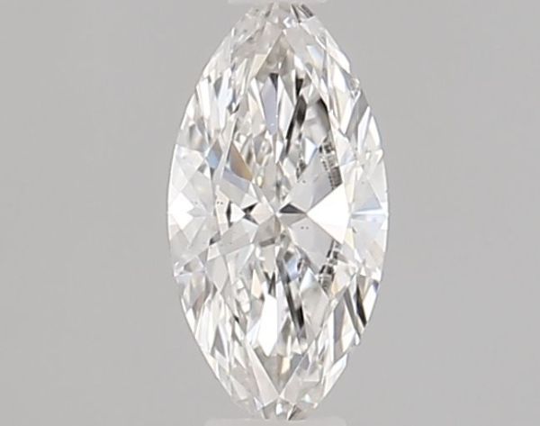 Marquise Lab-Grown Diamond image