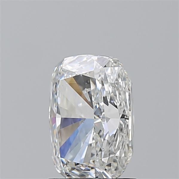 Cushion Diamond image