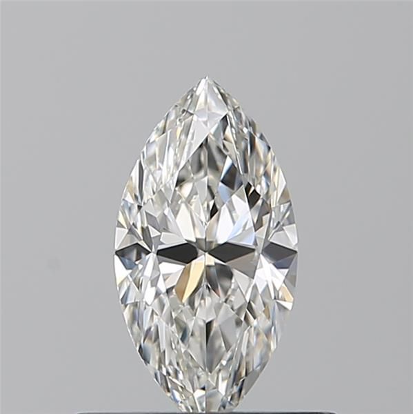 Marquise Diamond image