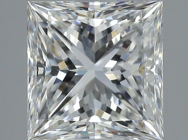 Princess Diamond image