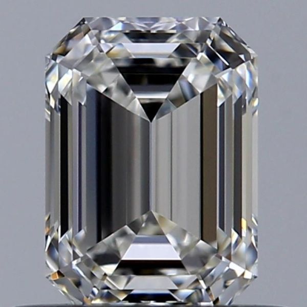 Emerald Diamond image