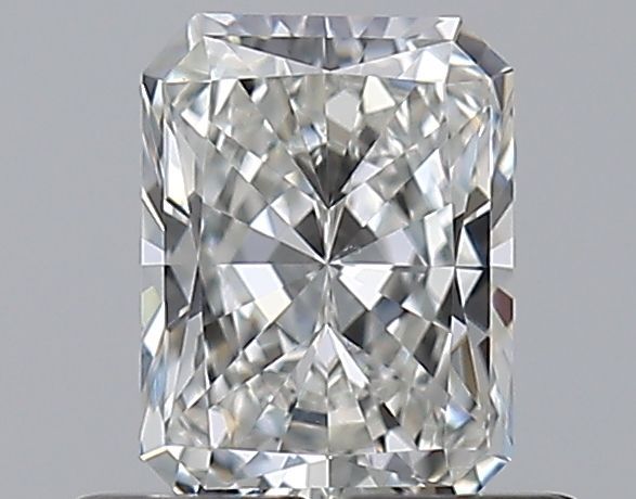 Radiant Diamond image