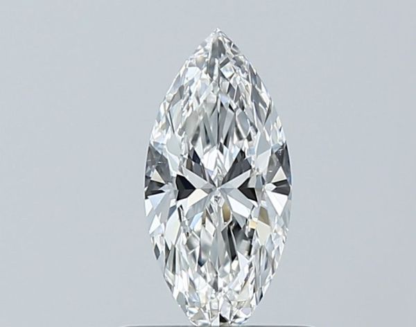 Marquise Diamond image