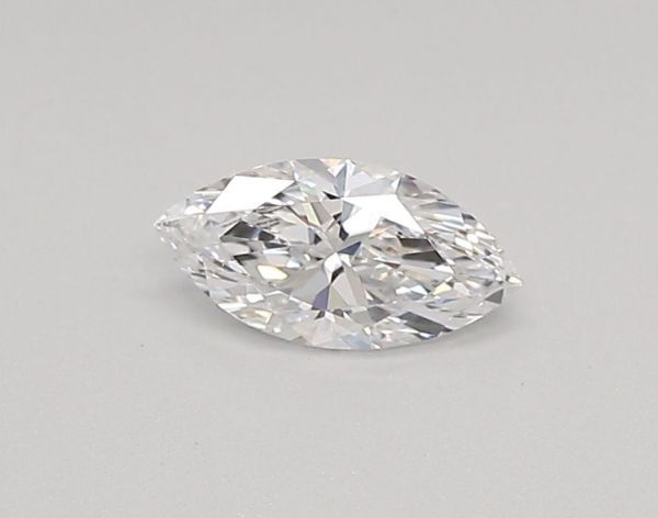 Marquise Lab-Grown Diamond image