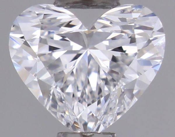 Heart Diamond image