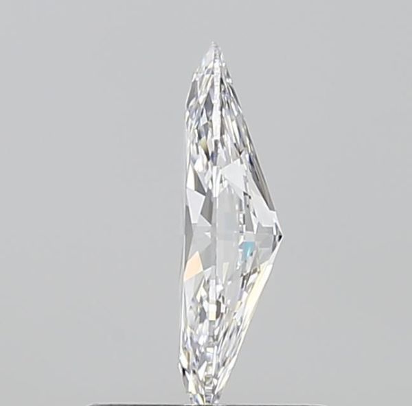 Marquise Diamond image